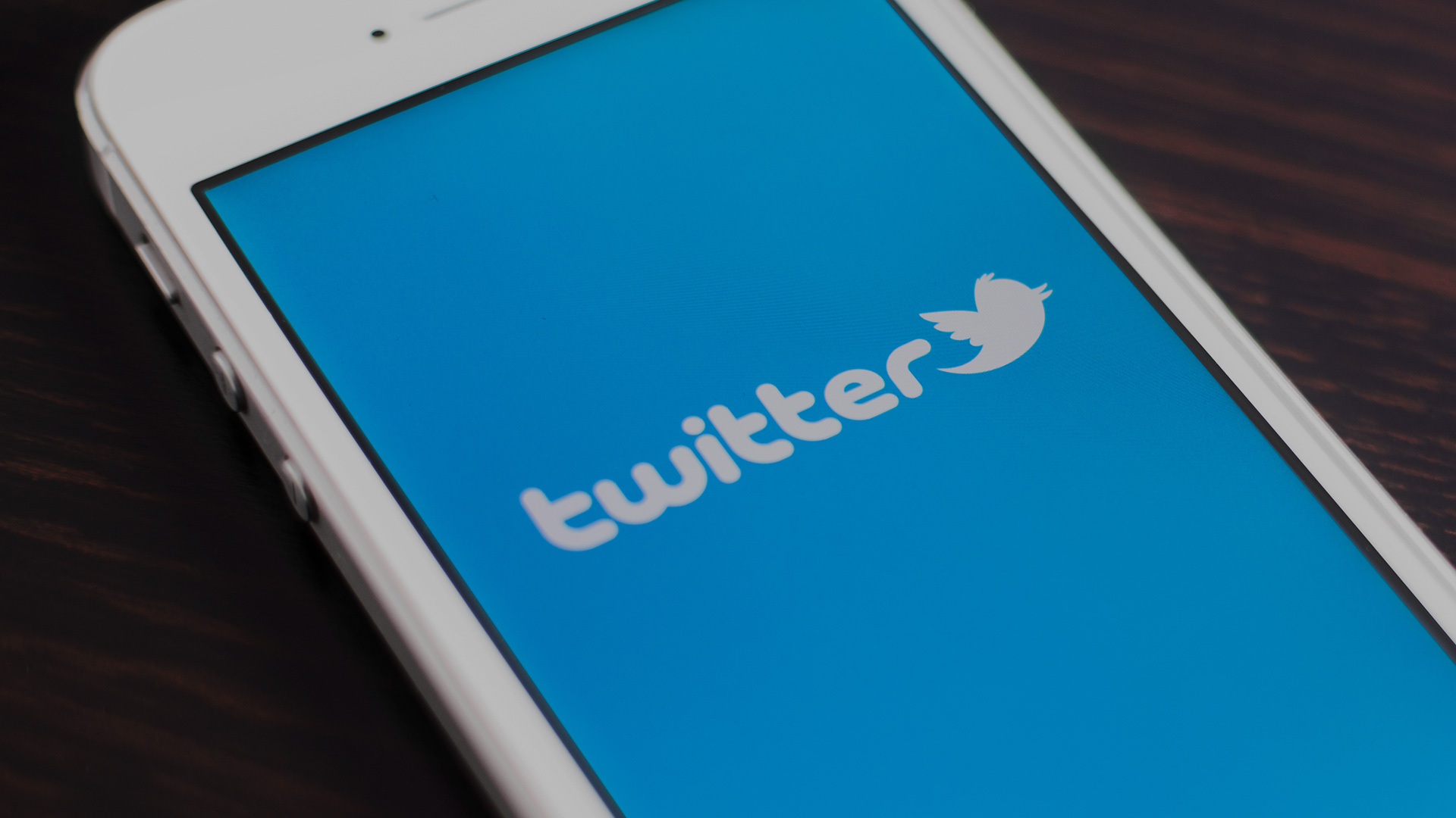 Pesan Suara DM di Twitter Diuji di Tiga Negara Ini
