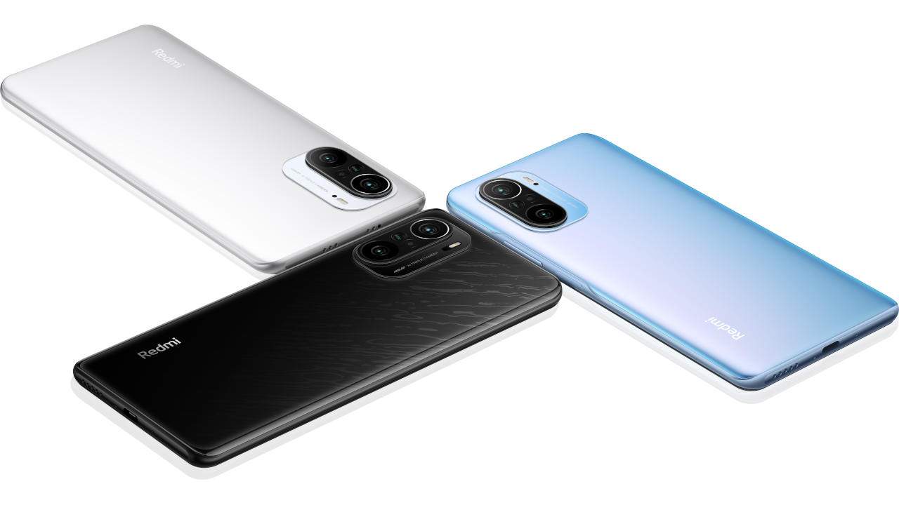 Ini 7 HP Baru Xiaomi yang Dapat Sertifikat TKDN