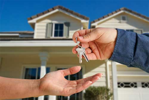 Catat! Ini 6 Hal yang Penting Ditanyakan ke Pengembang Sebelum Beli Rumah