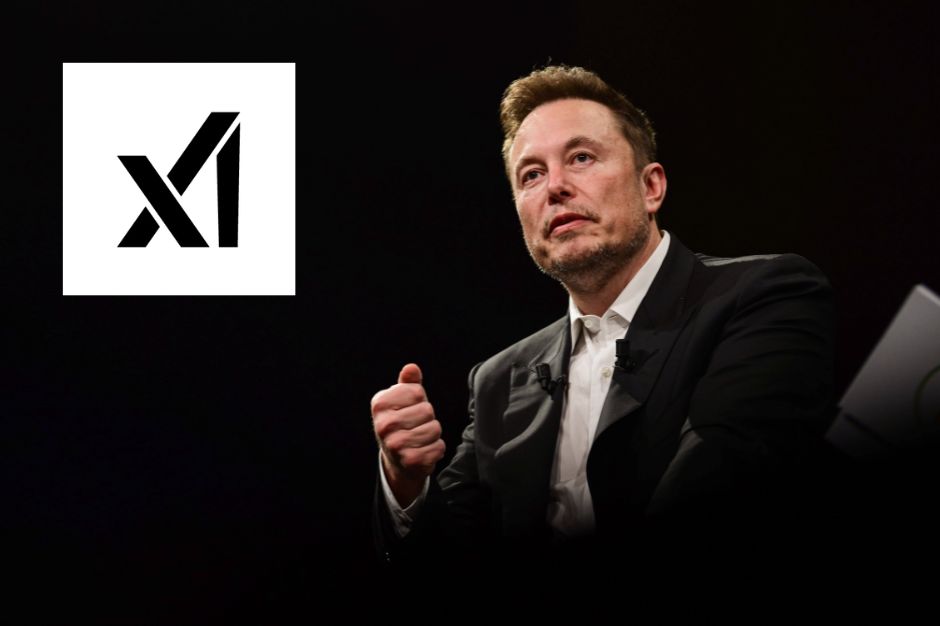 Luncurkan Start-up xAI, Elon Musk Siap Saingi ChatGPT