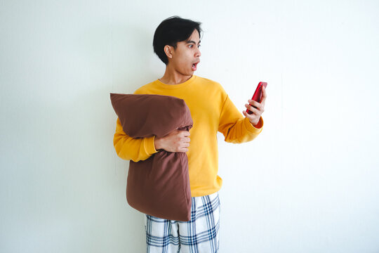 Aplikasi Canggih untuk Mengetahui Nomor Penipuan