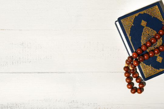 Tren Aplikasi Qur’an: Generasi Muda Semakin Dekat dengan Kitab Suci