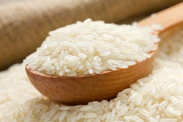 Sehatkah Makan Mie Bersama Nasi?