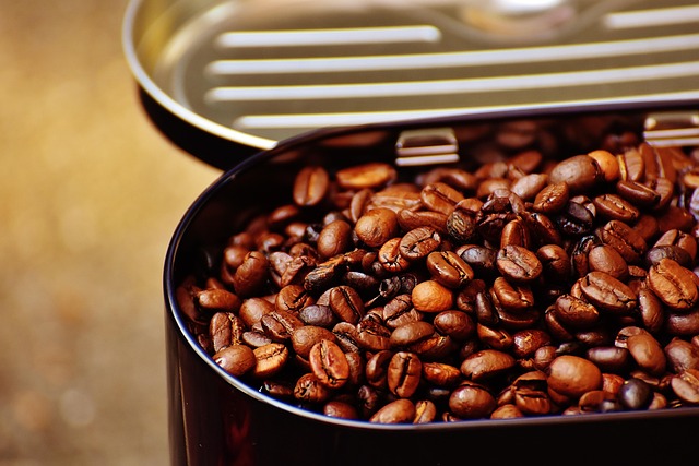 5 Jenis Kopi Terbaik Indonesia yang Mendunia
