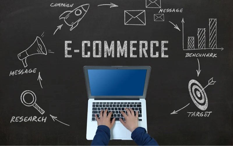 Mengenal Alibaba: Raksasa E-Commerce dan Teknologi dari Tiongkok