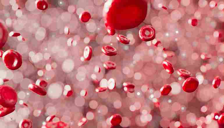 Mengenal Occult Bleeding, Pendarahan Tersembunyi yang Sering Tak Disadari