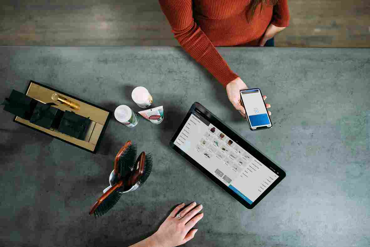 Cara Menjadi Affiliator Pemula dan Mulai Hasilkan Uang dari Internet
