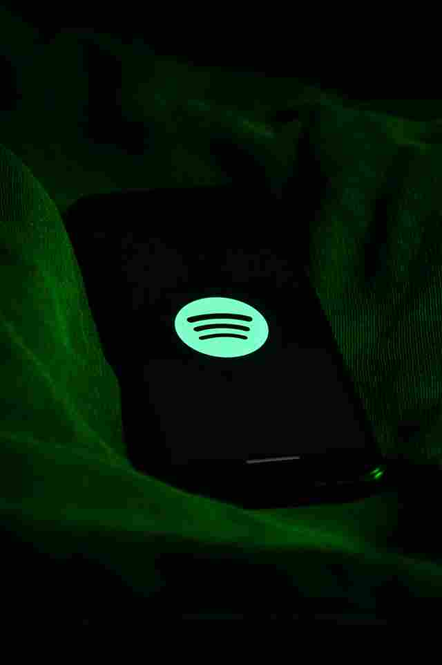 Cara Membuat Podcast di Spotify, Wadah Ekspresi Suara Generasi Digital