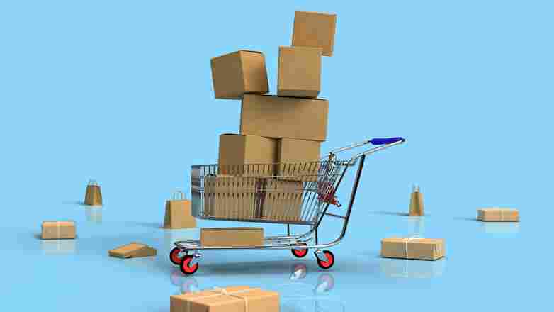 Belanja Online Tetap Hemat: Tips Cerdas Agar Tidak Kalap Checkout