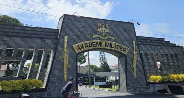 Jejak Sejarah Akademi Militer Magelang: Dari MA Yogyakarta hingga Akmil TNI AD