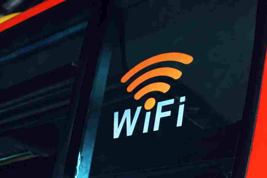 Kenapa WiFi Publik Berbahaya? Ini Peringatan Terbaru Google untuk Android