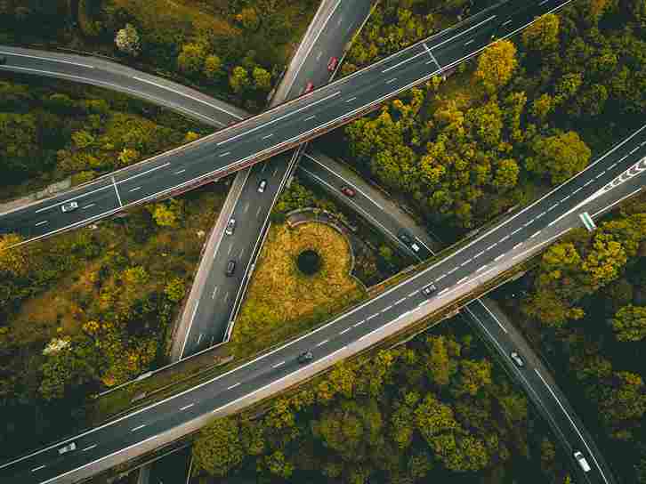 26 Ruas Tol Berlakukan Potongan Tarif untuk Arus Mudik Natal–Tahun Baru
