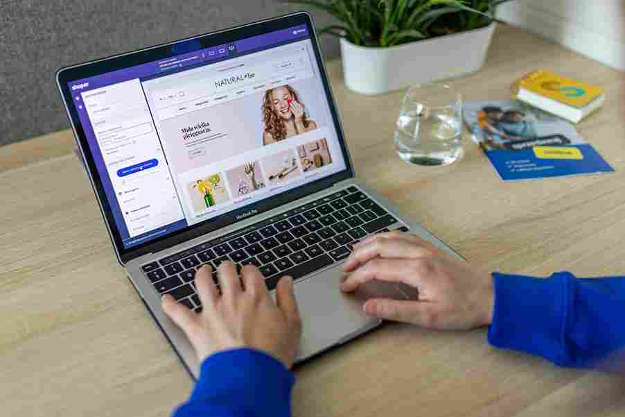 Produk Lokal Terancam Tersaingi, KemenUMKM Soroti Transparansi E-Commerce
