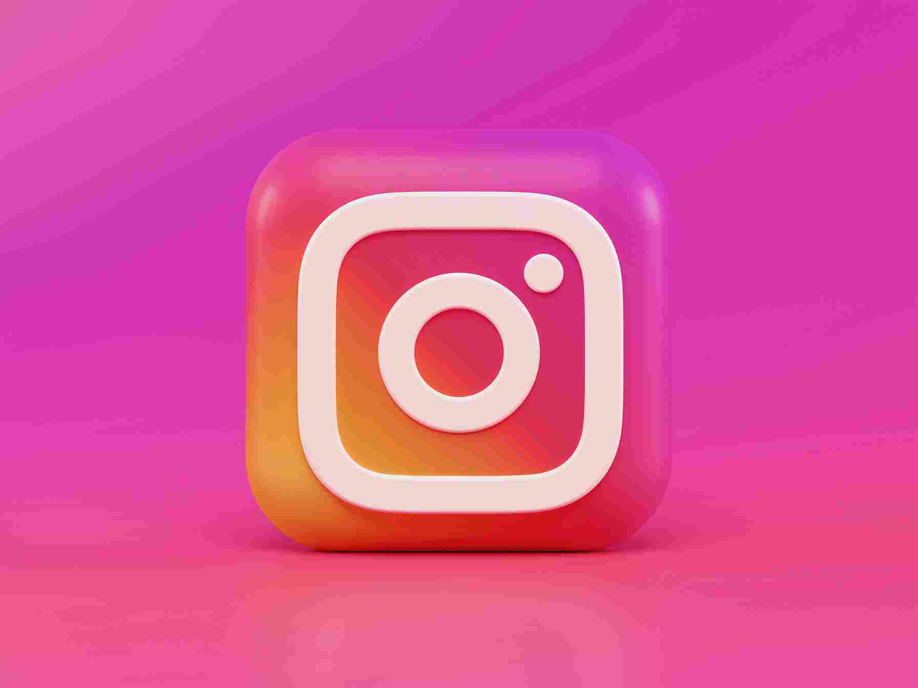 Instagram Perketat Batasan Follow, Pengguna Bisa ‘Diblokir’ Jika Terlalu Banyak Follow Akun