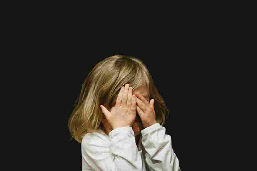 Anak Susah Makan? Ini Strategi Efektif dan Ilmiah agar Si Kecil Kembali Lahap
