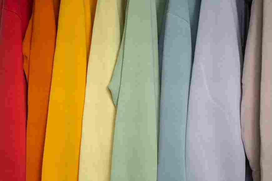 Lebaran 2026 Tanpa Beli Baju Baru, Ini Cara Mix and Match Outfit Lama agar Tetap Stylish
