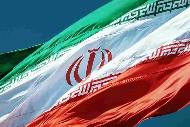Daftar Lengkap Elite Iran Tewas dalam Serangan AS–Israel: Dari Khamenei hingga Jenderal Kunci Militer