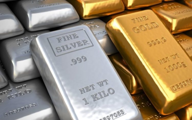 Harga Emas dan Perak Diprediksi Tetap Tinggi Sepanjang 2026, Bank Dunia Waspadai Risiko Koreksi