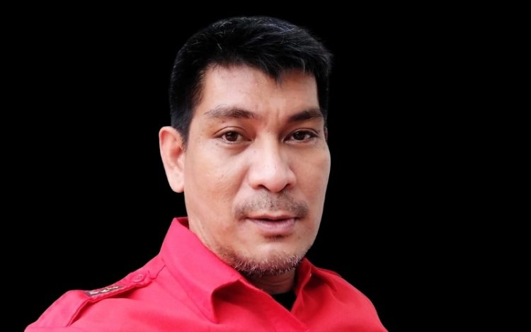 Dinilai Bertentangan dengan Pancasila, SKP Minta Pemprov Jabar Buat Aturan Tegas Soal LGBT