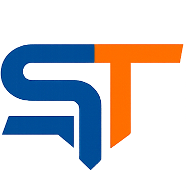 SEMARANGTERKINI.COM