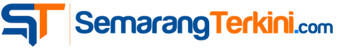 SEMARANGTERKINI.COM