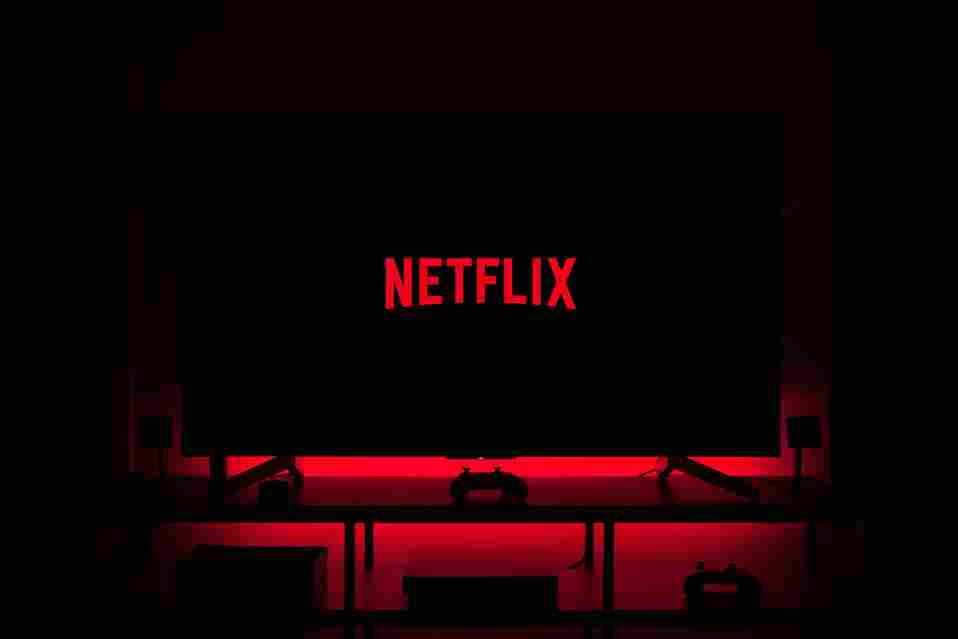Netflix Mulai Ditinggalkan Penonton, Era Marathon Series Disebut Mulai Berakhir