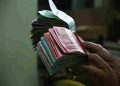 Rupiah Menguat ke Rp17.792 per Dolar AS, Jadi Kado HUT RI ke-81