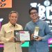 Dari Secangkir Kopi ke Peluang Bisnis, BTN Perkuat Ekosistem Kopi Agar Naik Kelas