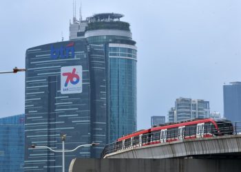 Peminat Membludak, Obligasi Sosial BTN Oversubscribed 2,9 Kali Mencapai Rp2,9 Triliun