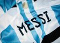 Lionel Messi Masuk Nominasi Ballon d’Or 2026, Berpeluang Tambah Koleksi Gelar