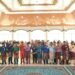 BRK Syariah dan Kemenhaj Hadirkan Safari Haji dan Coaching Perhajian di Siak