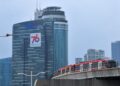 Di Tengah Dinamika Pasar Modal, BTN Kaji Opsi Buyback Saham