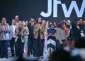 Perkuat Sektor Kreatif, BTN Targetkan Pertumbuhan Bisnis Lewat Ajang JFW 2027