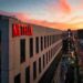 Netflix PHK 1.000 Karyawan, Ini Alasan dan Divisi yang Terdampak
